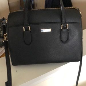 Kate Spade Handbag